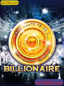 Billionaire: Um Mergulho no Universo de Estratégia e Fortuna