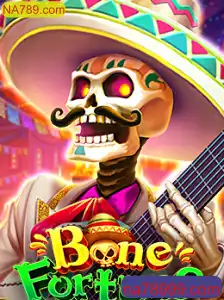 BoneFortune: Um Guia Completo para o Jogo que Conquista o Cenário Atual