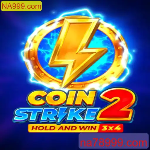 Descubra Coinstrike2: O Novo Fenômeno de NA999.com