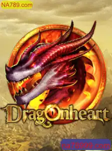 DragonHeart: Um Mergulho Apaixonante no Mundo dos Dragões