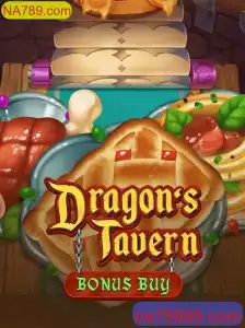 Explorando DragonsTavern: Um Mergulho no Mundo dos Dragões