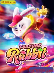 Descubra o Fascinante Mundo de FortuneRabbit: Um Guia Completo
