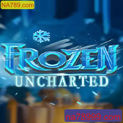 Explorando o Fascinante Mundo de FrozenUncharted