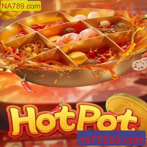 Explorando o Fascinante Jogo Hotpot: Uma Mistura de Tradição e Modernidade