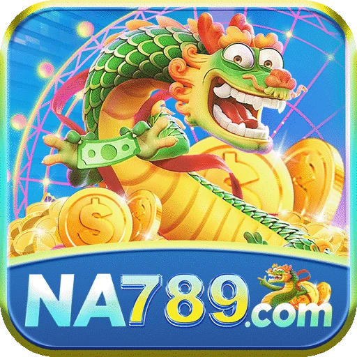 NA999.com Logo