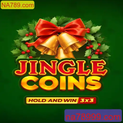 Descubra Jinglecoins: O Novo Fenômeno do Entretenimento Virtual