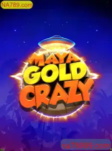 Descubra o Fascinante Mundo de MayaGoldCrazy