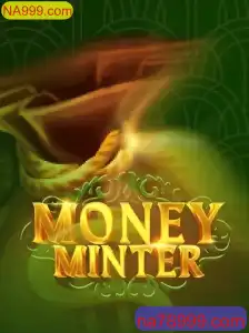 Descubra o Mundo de MoneyMinter: O Jogo de Estratégia Financeira