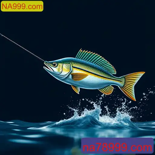 Pesca online