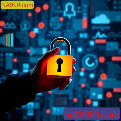 política Privacidade