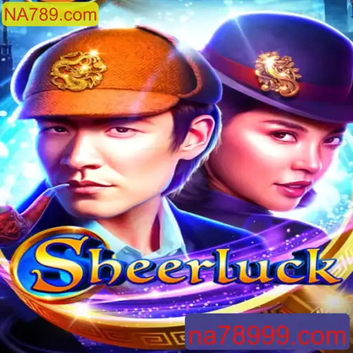 Descubra o Fascinante Mundo de Sheerluck: Jogo de Estratégia e Mistério