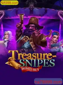 Explorando o Mundo de TreasuresnipesBonusBuy: Aventuras, Regras e Estratégias