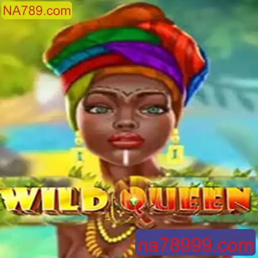Descubra o Fascinante Jogo 'WildQueen' e suas Regras Empolgantes