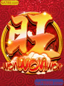 Explorando o Mundo do Jogo WonWonWon